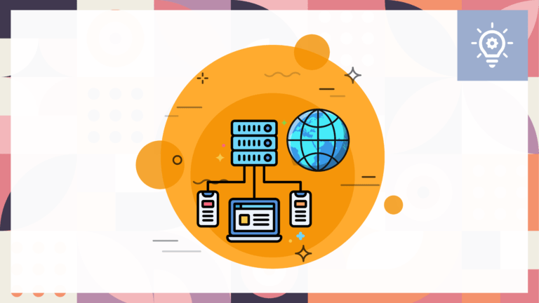 Content Delivery Optimization (CDO)