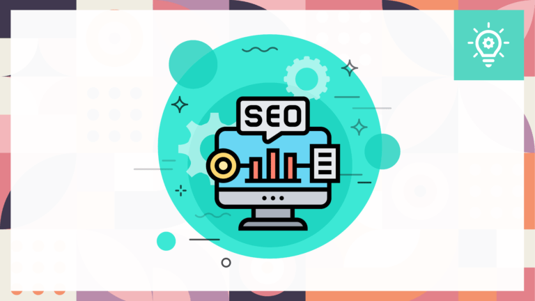 What is SEO