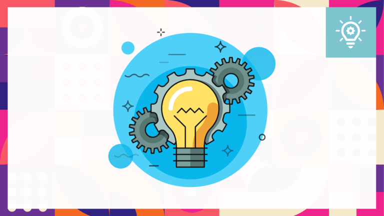 finding your best blog niche