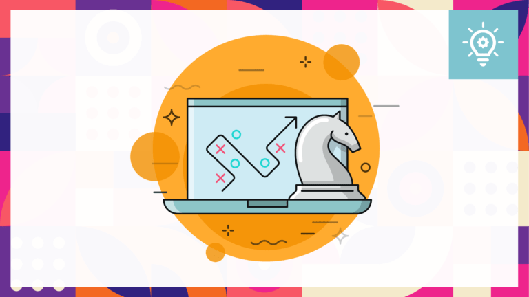 wprout blogging style