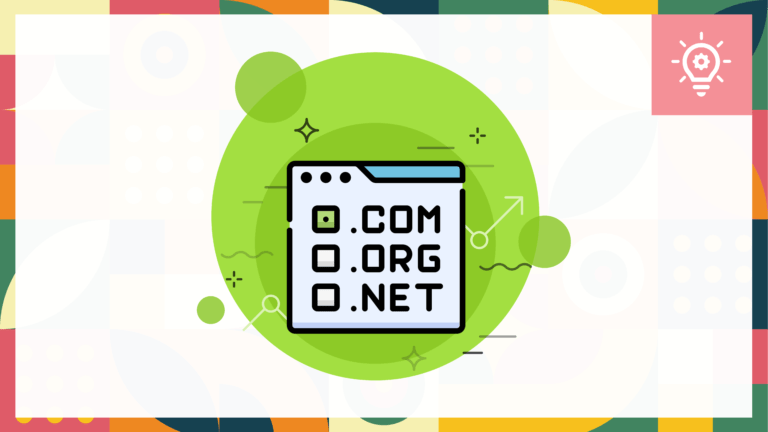 wprout domain name