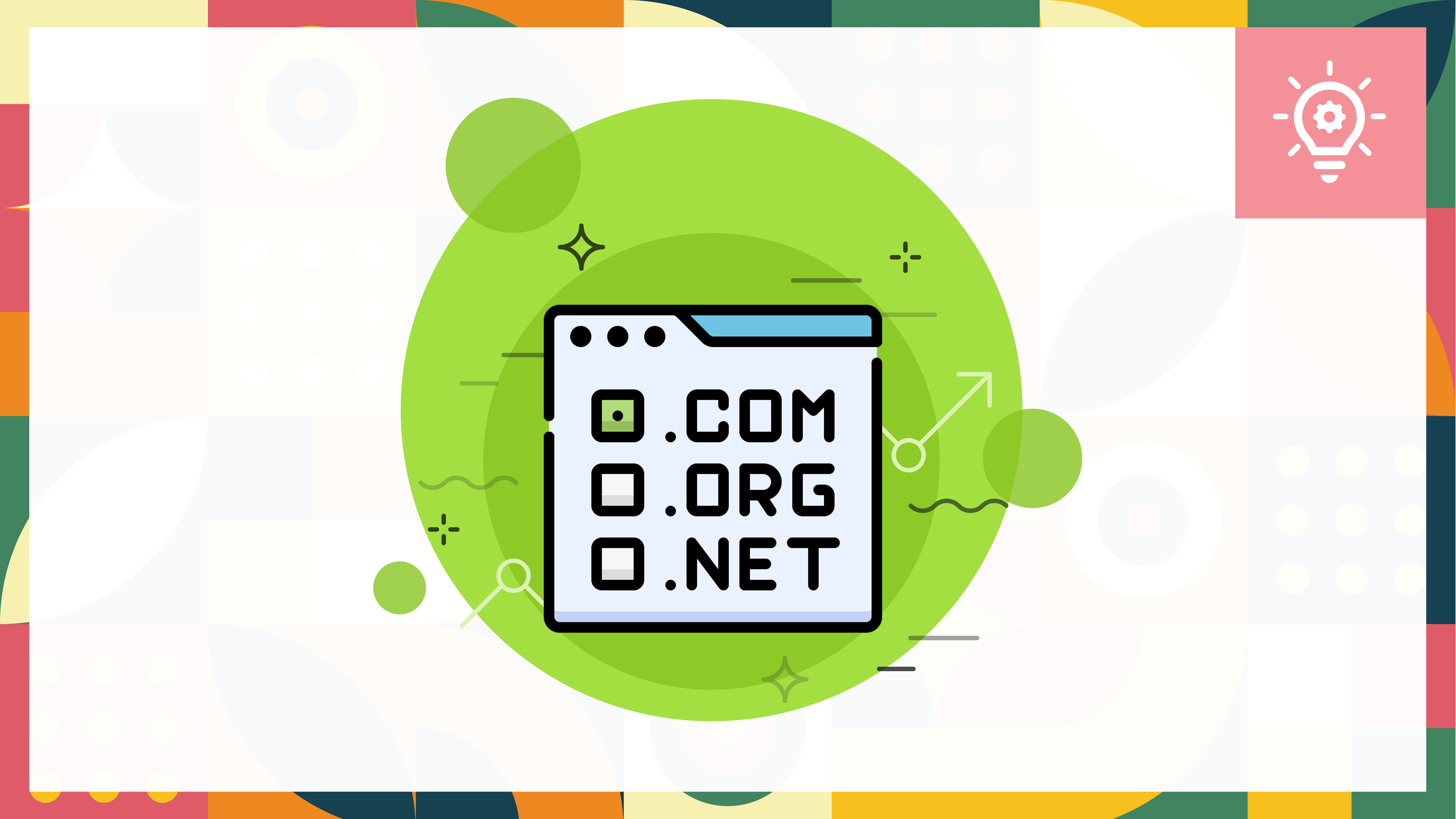 wprout domain name