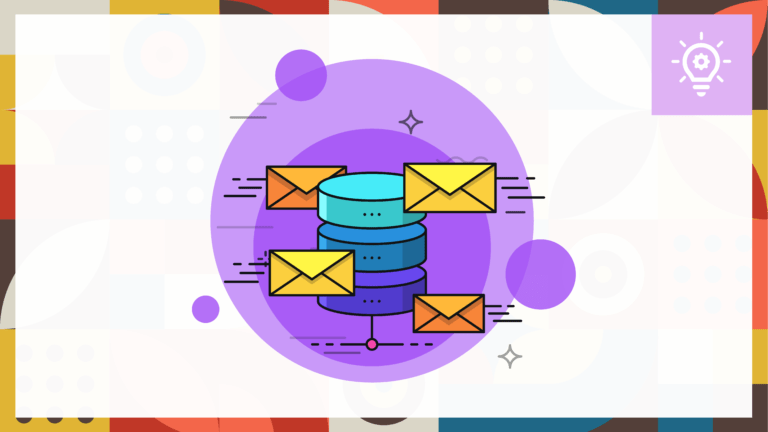 wprout email hosting