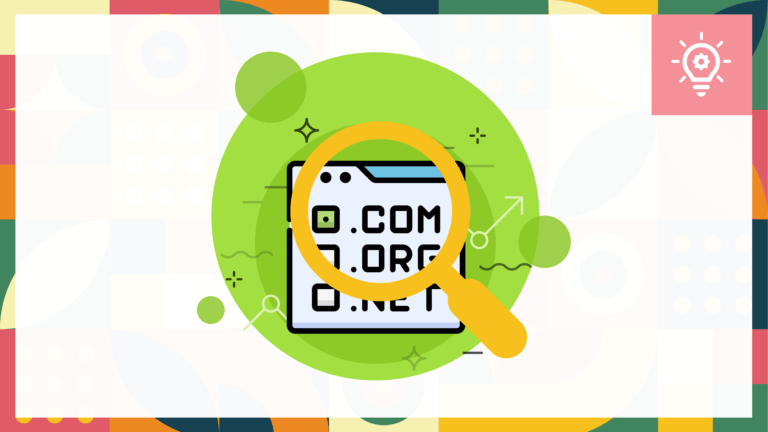 wprout finding best domain name