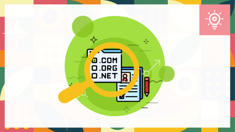 wprout domain name registrar