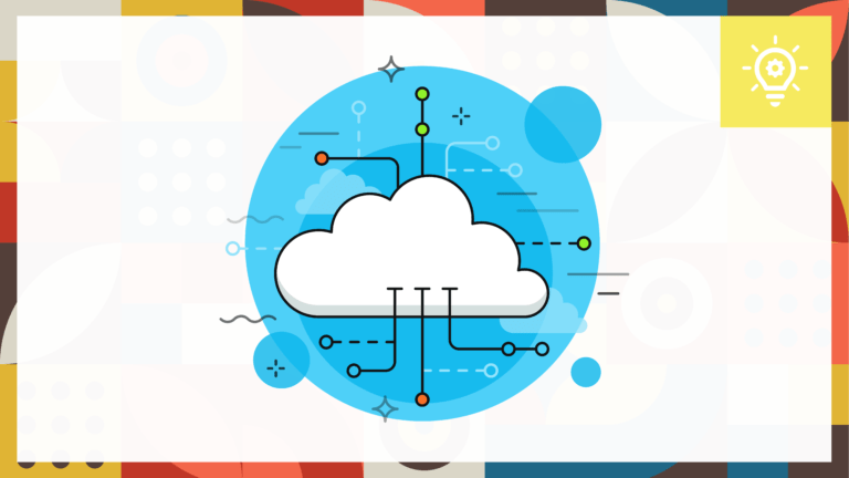 wprout web hosting