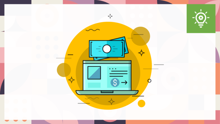 wprout wordpress website monetization