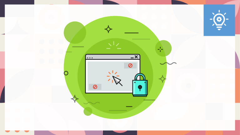 wprout wordpress website security