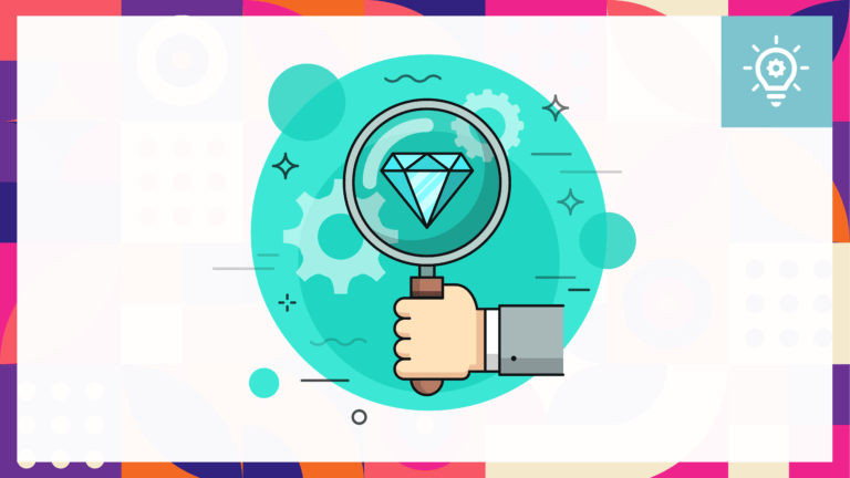 wprout best blog niche