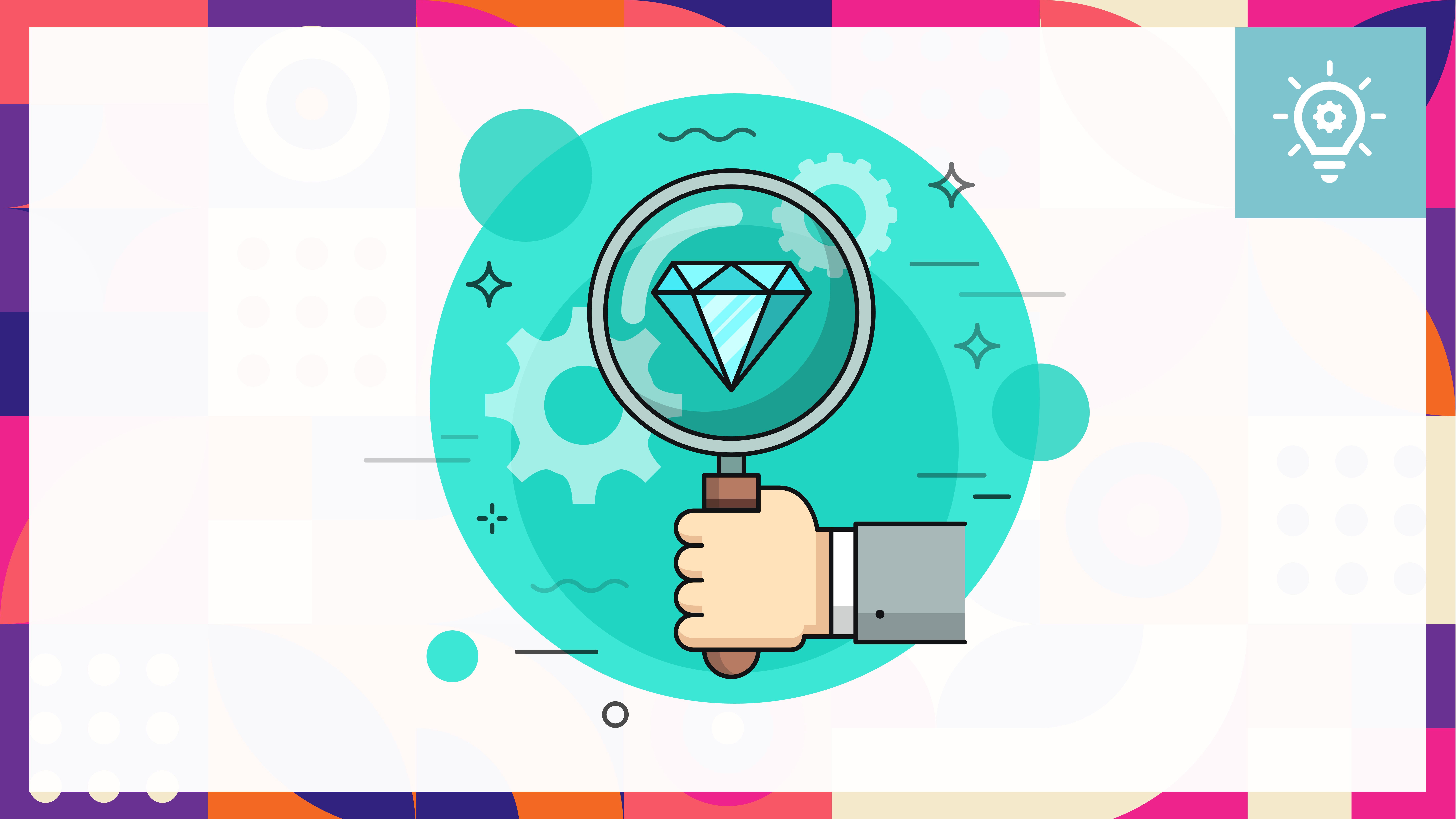 wprout best blog niche