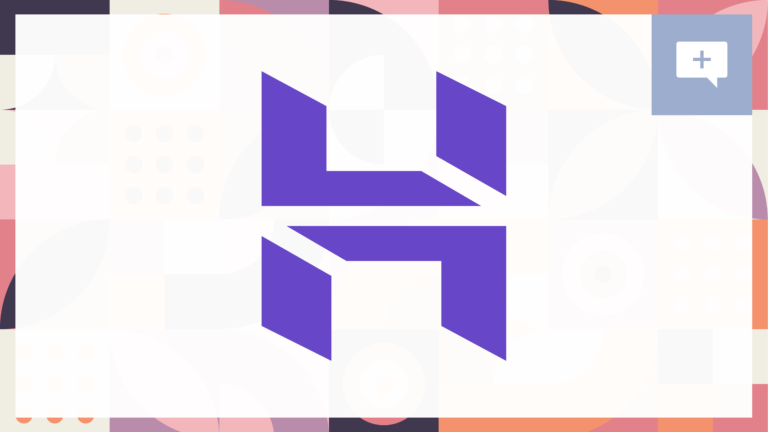 wprout hostinger review